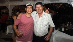 Foto de la galería: "Todos Tenemos Misiones" fue un éxito en Posadas