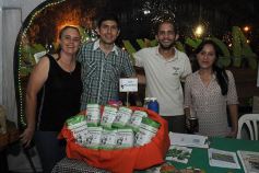 Foto de la galería: "Todos Tenemos Misiones" fue un éxito en Posadas