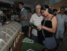 Foto de la galería: "Todos Tenemos Misiones" fue un éxito en Posadas