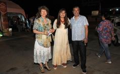 Foto de la galería: "Todos Tenemos Misiones" fue un éxito en Posadas