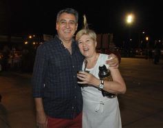 Foto de la galería: "Todos Tenemos Misiones" fue un éxito en Posadas