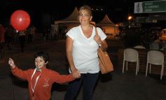 Foto de la galería: "Todos Tenemos Misiones" fue un éxito en Posadas