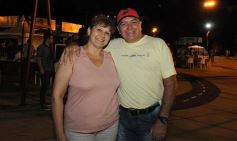 Foto de la galería: "Todos Tenemos Misiones" fue un éxito en Posadas