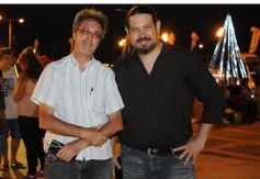 Foto de la galería: "Todos Tenemos Misiones" fue un éxito en Posadas