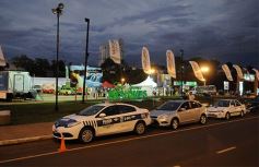 Foto de la galería: "Todos Tenemos Misiones" fue un éxito en Posadas