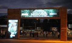 Foto de la galería: "Todos Tenemos Misiones" fue un éxito en Posadas