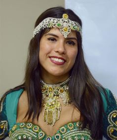 Foto de la galería: Lanzaron los esperados carnavales misioneros 2017