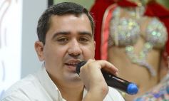 Foto de la galería: Lanzaron los esperados carnavales misioneros 2017