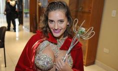 Foto de la galería: Lanzaron los esperados carnavales misioneros 2017