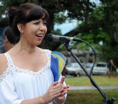 Foto de la galería: Maratón homenaje a las víctimas de la Tragedia del Paraná