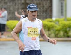 Foto de la galería: Maratón homenaje a las víctimas de la Tragedia del Paraná