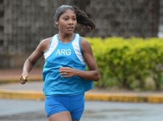 Foto de la galería: Maratón homenaje a las víctimas de la Tragedia del Paraná