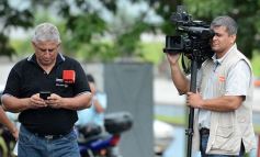 Foto de la galería: Maratón homenaje a las víctimas de la Tragedia del Paraná