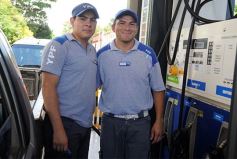 Foto de la galería: Enero en Posadas, calor y buena onda!!