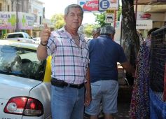 Foto de la galería: Enero en Posadas, calor y buena onda!!