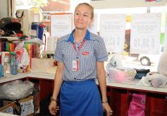 Foto de la galería: Enero en Posadas, calor y buena onda!!