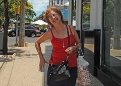 Foto de la galería: Enero en Posadas, calor y buena onda!!