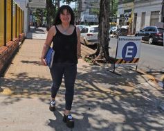 Foto de la galería: Enero en Posadas, calor y buena onda!!