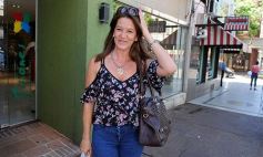 Foto de la galería: Enero en Posadas, calor y buena onda!!