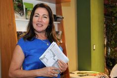 Foto de la galería: Enero en Posadas, calor y buena onda!!