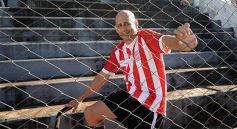 Foto de la galería: Pretemporada a full: Guaraní derrotó a La Picada