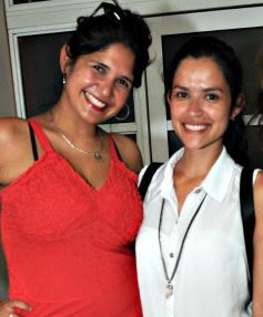 Foto de la galería: Gabriel Baltasar celebró a lo grande su primer añito