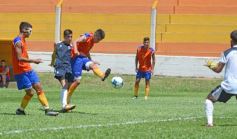 Foto de la galería: Crucero del Norte y Guaraní se ponen a punto