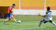 Foto de la galería: Crucero del Norte y Guaraní se ponen a punto