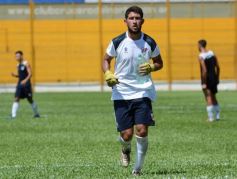 Foto de la galería: Crucero del Norte y Guaraní se ponen a punto