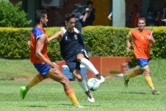 Foto de la galería: Crucero del Norte y Guaraní se ponen a punto