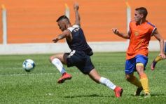 Foto de la galería: Crucero del Norte y Guaraní se ponen a punto