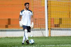 Foto de la galería: Crucero del Norte y Guaraní se ponen a punto