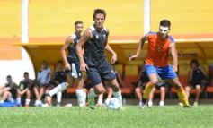 Foto de la galería: Crucero del Norte y Guaraní se ponen a punto