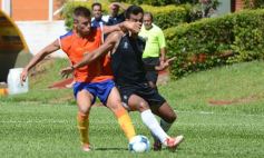 Foto de la galería: Crucero del Norte y Guaraní se ponen a punto