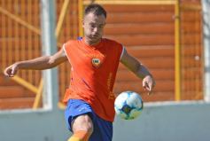 Foto de la galería: Crucero del Norte y Guaraní se ponen a punto