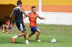 Foto de la galería: Crucero del Norte y Guaraní se ponen a punto