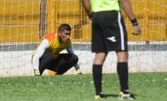 Foto de la galería: Crucero del Norte y Guaraní se ponen a punto