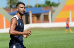 Foto de la galería: Crucero del Norte y Guaraní se ponen a punto