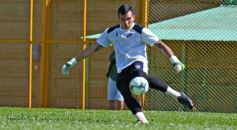 Foto de la galería: Crucero del Norte y Guaraní se ponen a punto