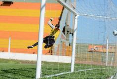 Foto de la galería: Crucero del Norte y Guaraní se ponen a punto
