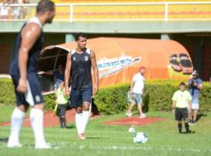 Foto de la galería: Crucero del Norte y Guaraní se ponen a punto