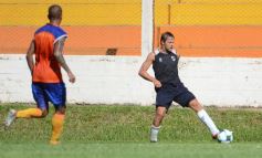 Foto de la galería: Crucero del Norte y Guaraní se ponen a punto