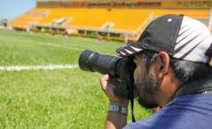 Foto de la galería: Crucero del Norte y Guaraní se ponen a punto