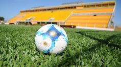 Foto de la galería: Crucero del Norte y Guaraní se ponen a punto