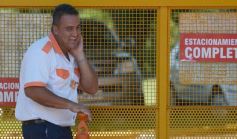 Foto de la galería: Una recorrida que terminó en el cumple de Felicia