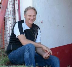 Foto de la galería: Guaraní calienta motores: derrotó a Atlético Oberá en otro amistoso