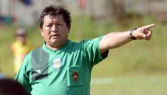 Foto de la galería: Los futuros cracks del fútbol misionero en acción