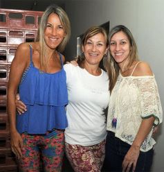 Foto de la galería: Visitando amigos en Posadas