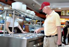 Foto de la galería: Visitando amigos en Posadas