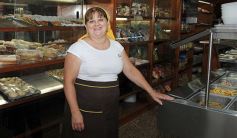 Foto de la galería: Visitando amigos en Posadas